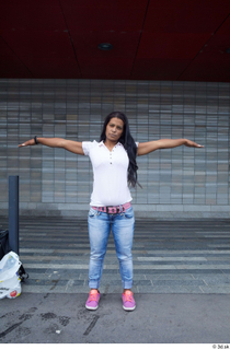 Street  644 standing t poses whole body 0001.jpg